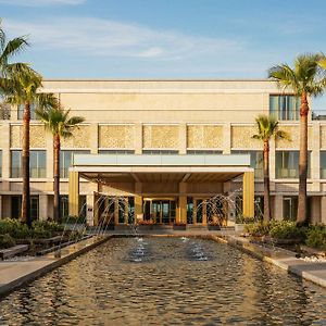 Victoria Golf Resort And Spa Managed By Accor